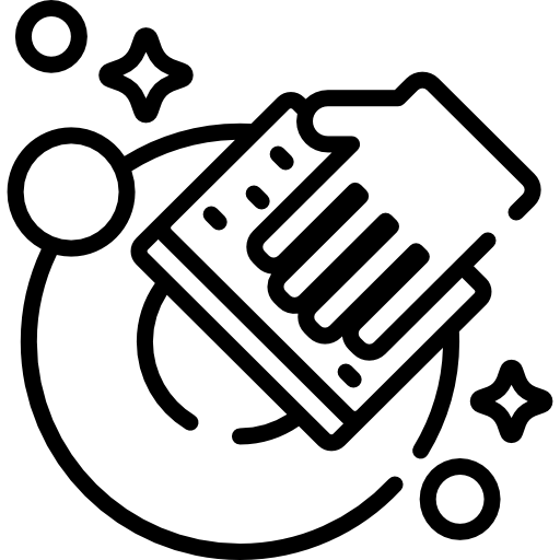 product-225-225 washing-plate