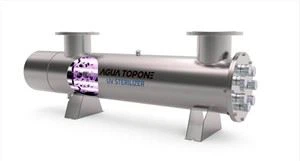 ระบบยูวี