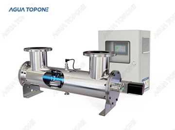 Qatar World Cup ใช้เทคโนโลยีใดในการบำบัดน้ำเสีย?